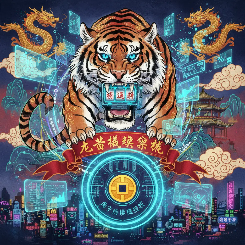 角子老虎機技巧 - 老虎機娛樂城