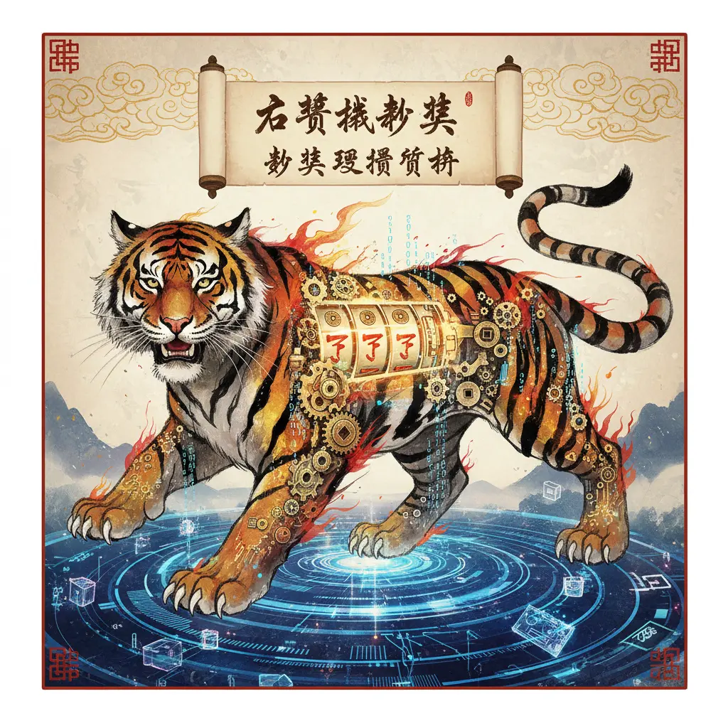 老虎機演算法 - 老虎機數學