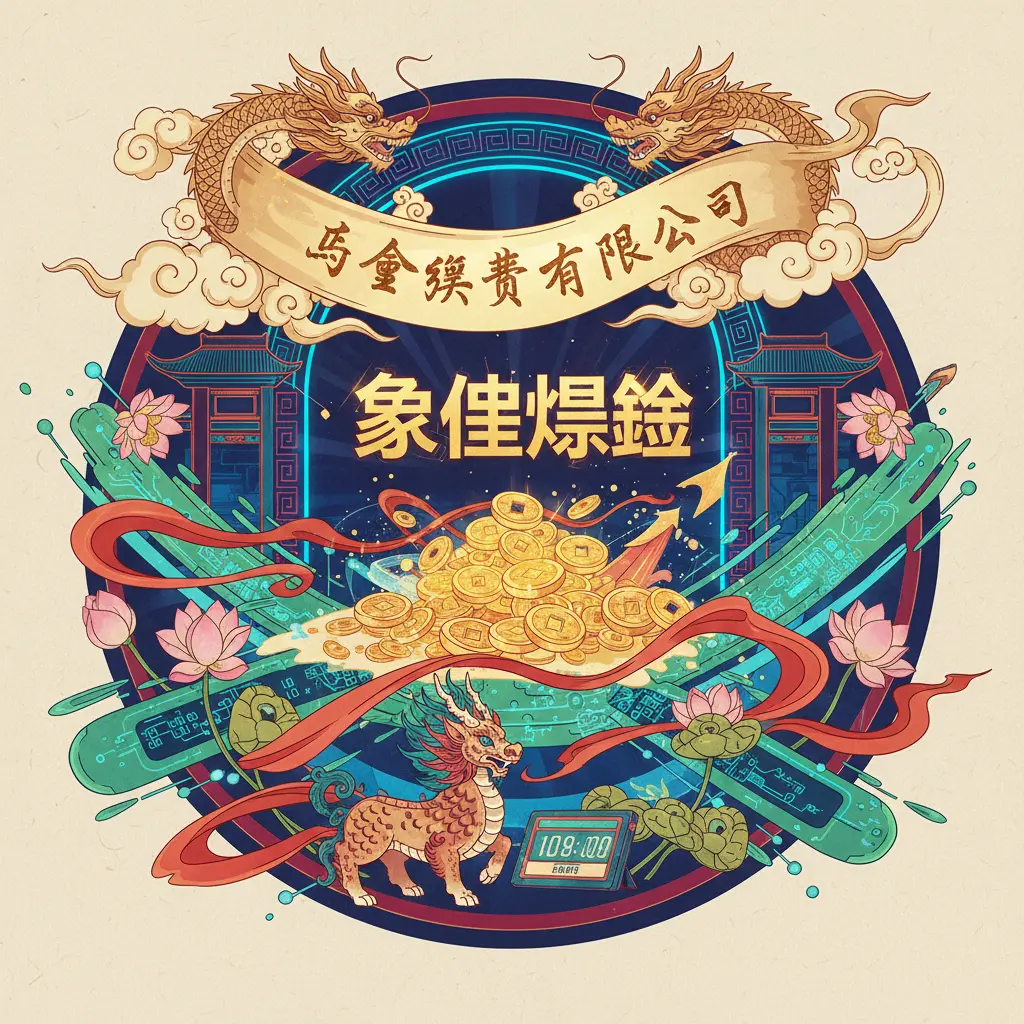 累積獎金 - 馬會獎券有限公司