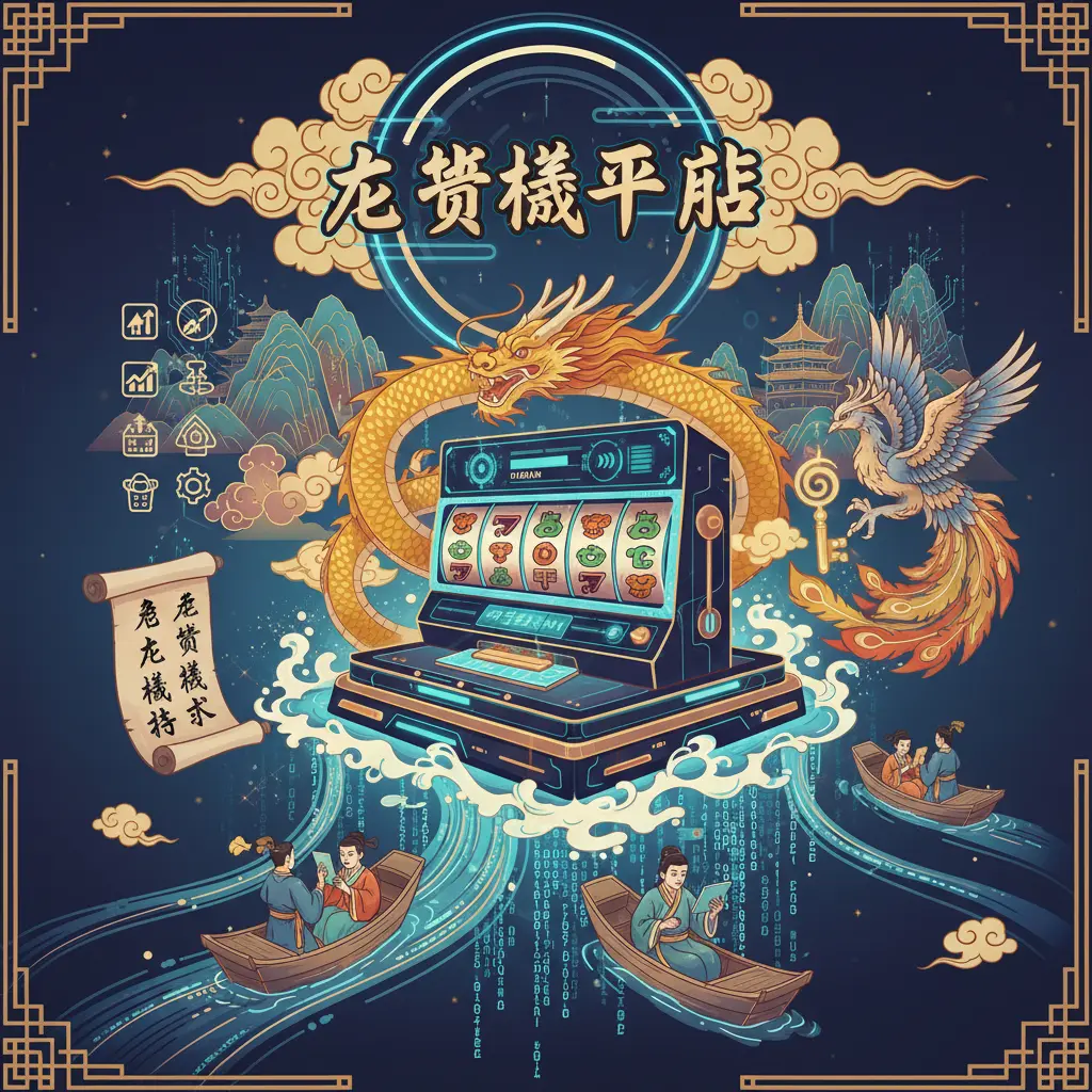 角子老虎機技巧 - 老虎機平臺