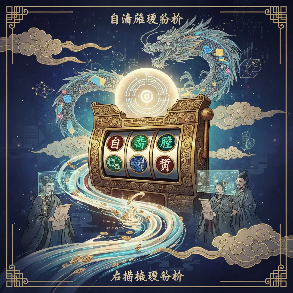 老虎機演算法 - 自適應演算法