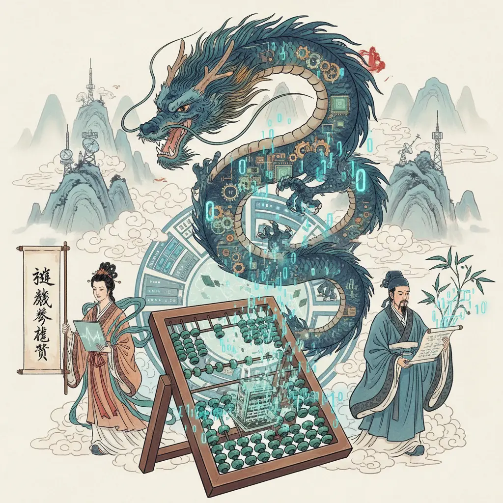 隨機數生成器 - RNG