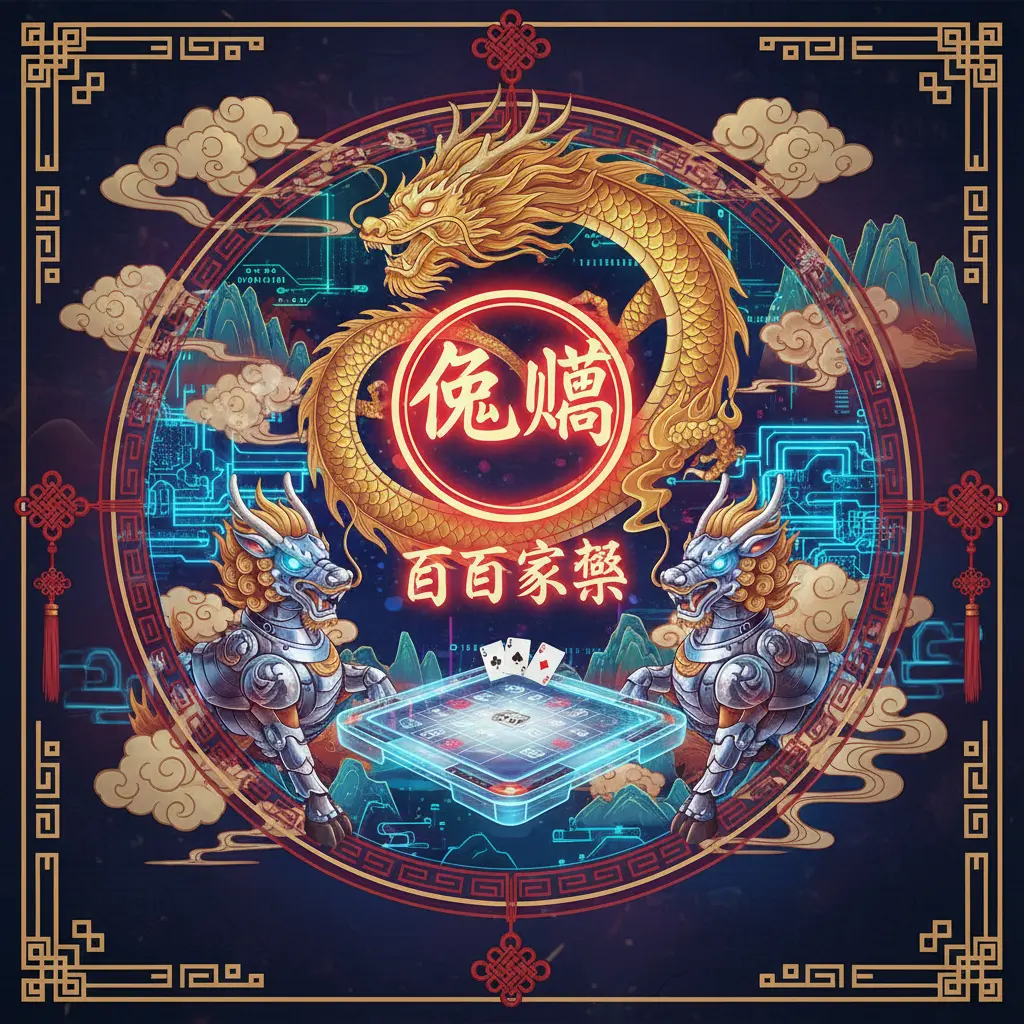 百家樂 - 免傭百家樂