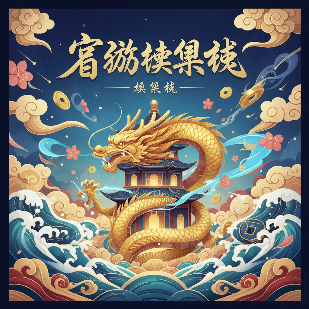 娛樂城 - 富遊娛樂城