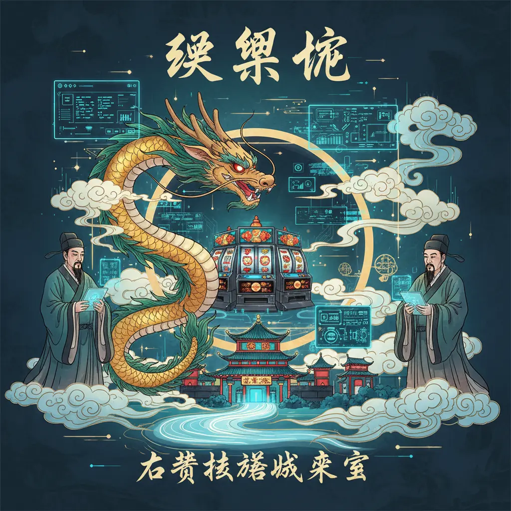 老虎機遊戲策略 - 娛樂城