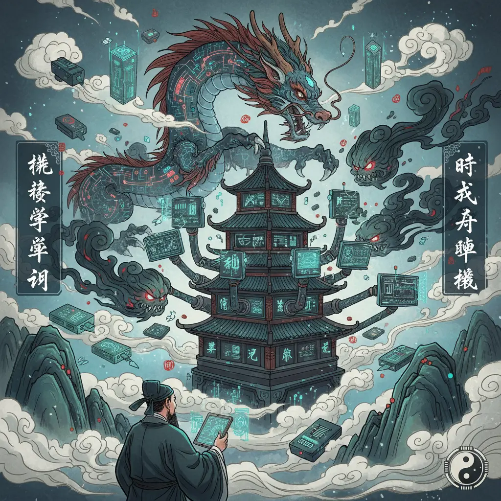 對抗式多臂賭博機 - 機器學習