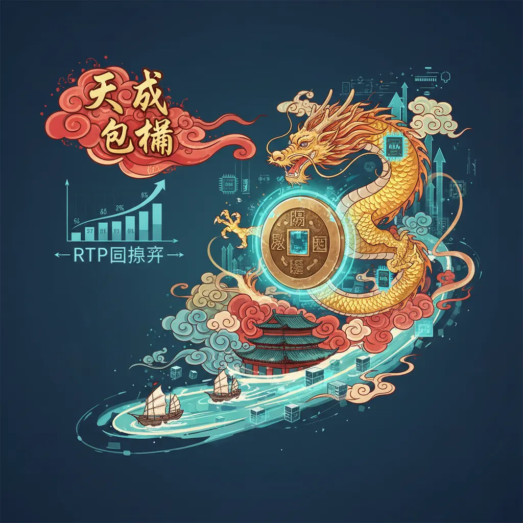 RTP回報率 - 天成包網