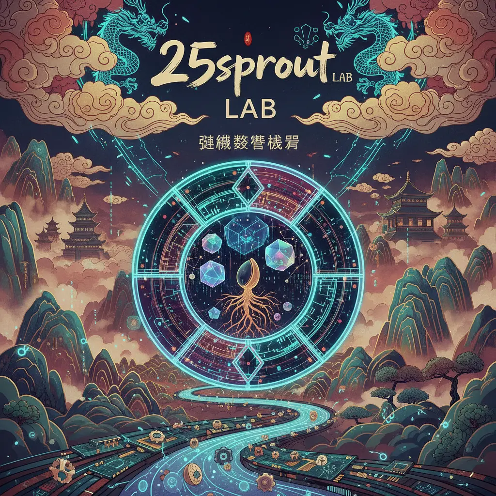 隨機數生成器 - sprout