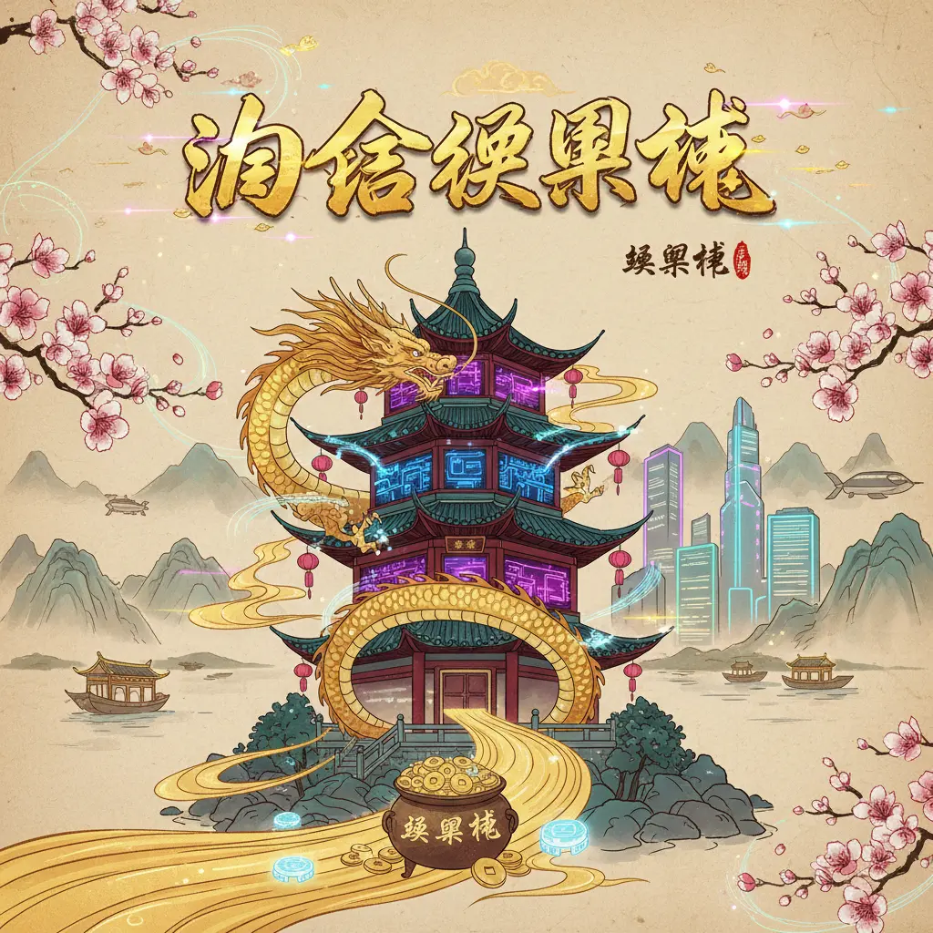 娛樂城 - 淘金娛樂城