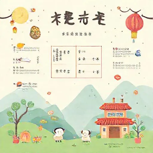 什麼是期望值？用雞排比喻給你聽