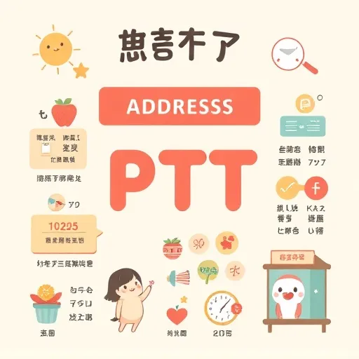 為什麼PTT上總是有這麼多娛樂城詐騙的討論？