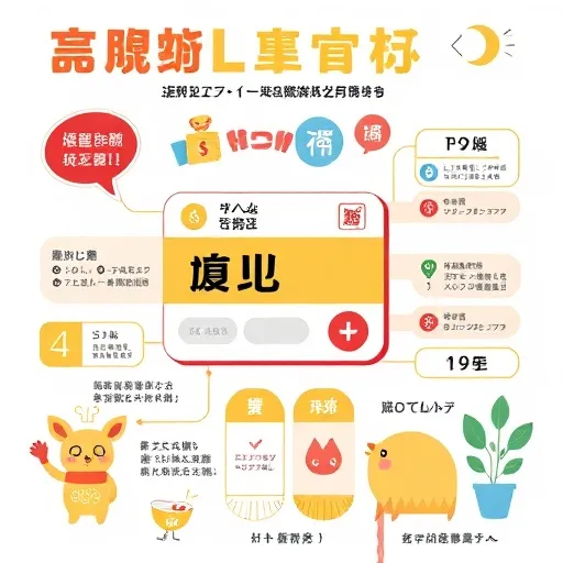 為什麼「百家樂破產dcard」會成為熱門搜尋？從NLP語意分析看端倪