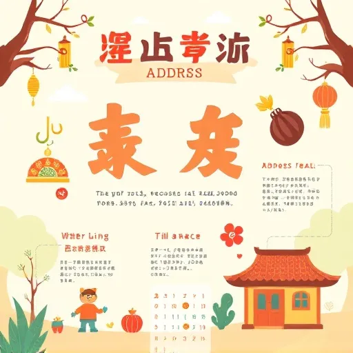 霓芬吐息門市是什麼？跟一般香氛店面差在哪裡？