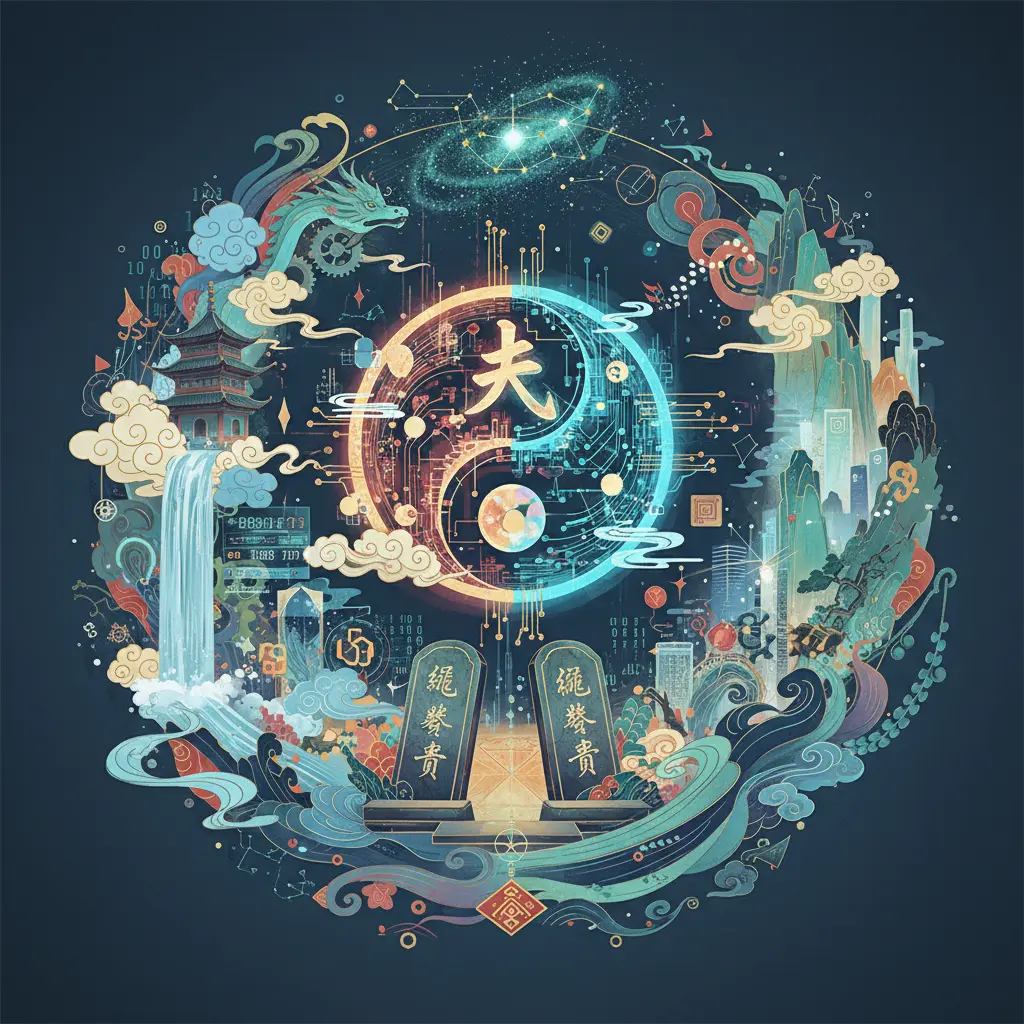 隨機數生成器 - 隨機數生成器