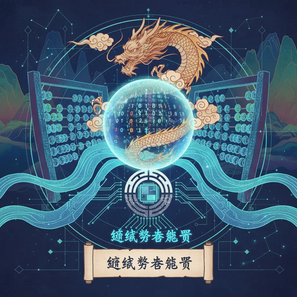 隨機數生成器 - 隨機數生成