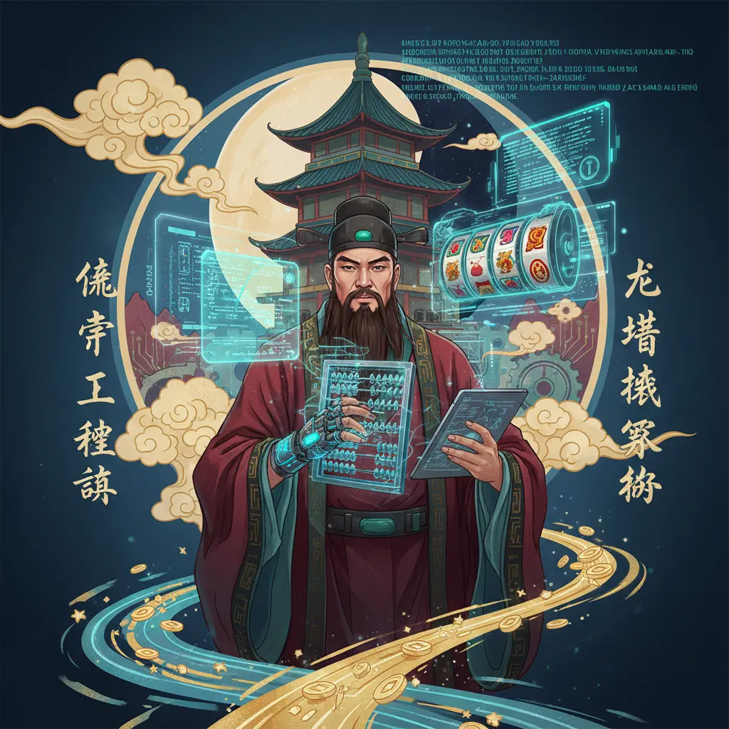 老虎機演算法 - 機率工程師