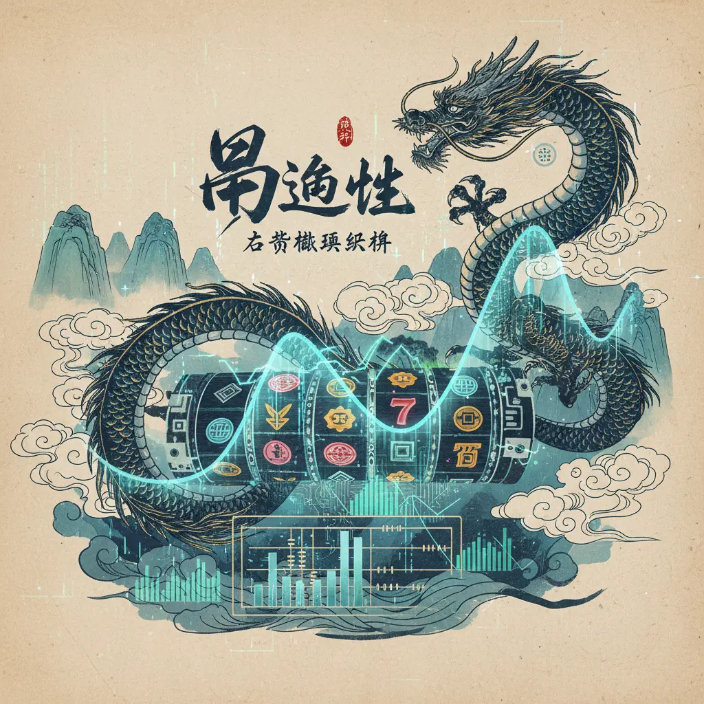 老虎機演算法 - 波動性