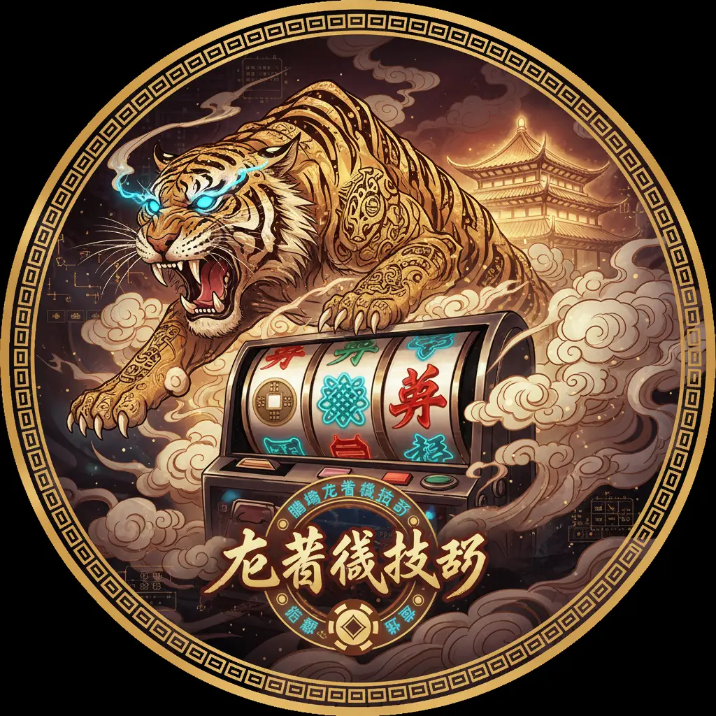賭場老虎機技巧 - 老虎機技巧