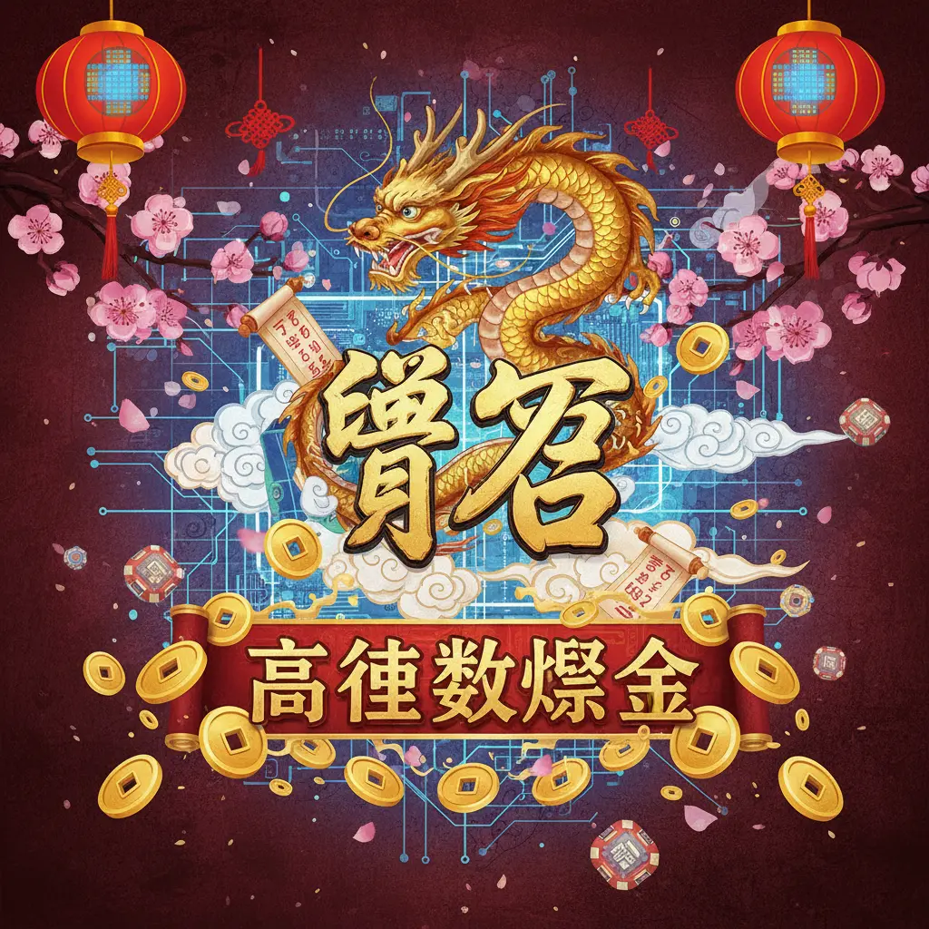 高倍數獎金 - 賓果賓果