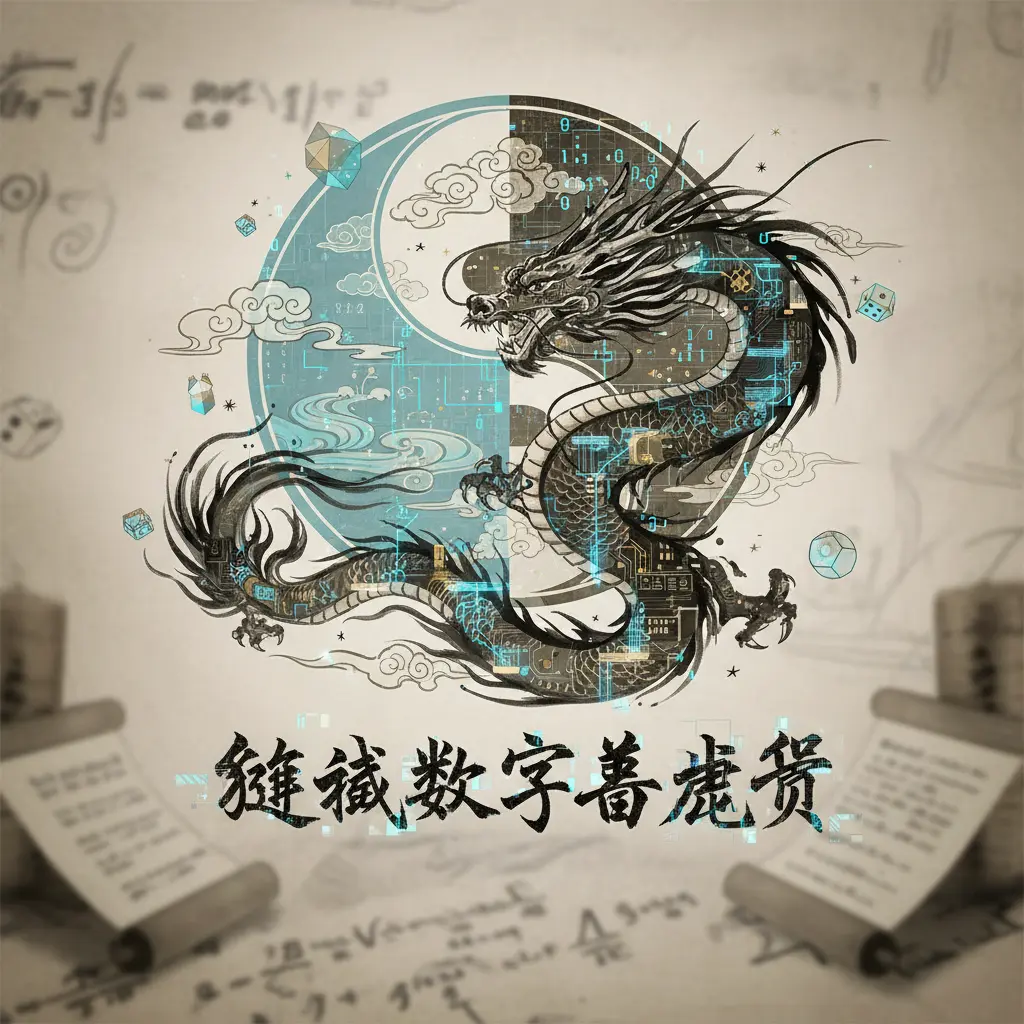 隨機數生成器 - 隨機數字生成器