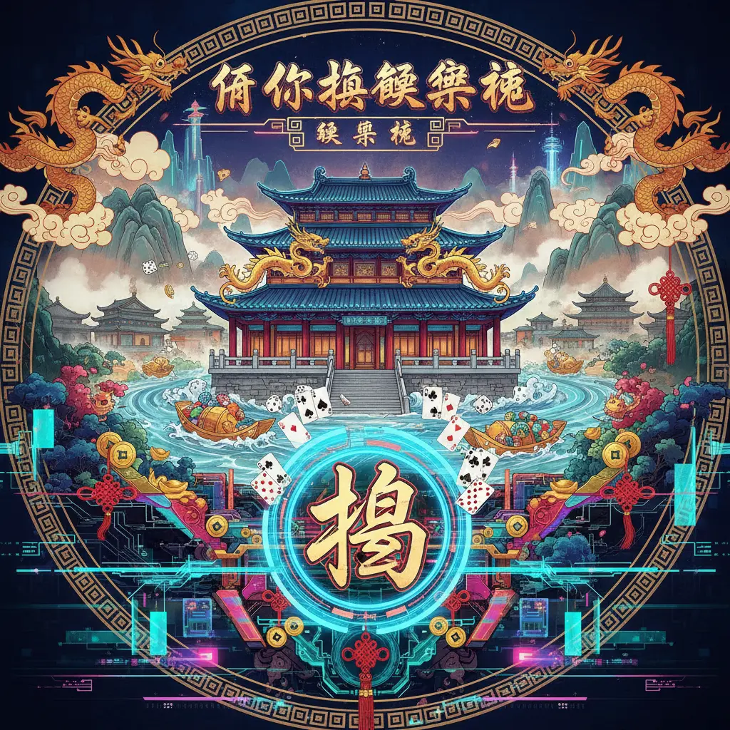 娛樂城 - 任你博娛樂城