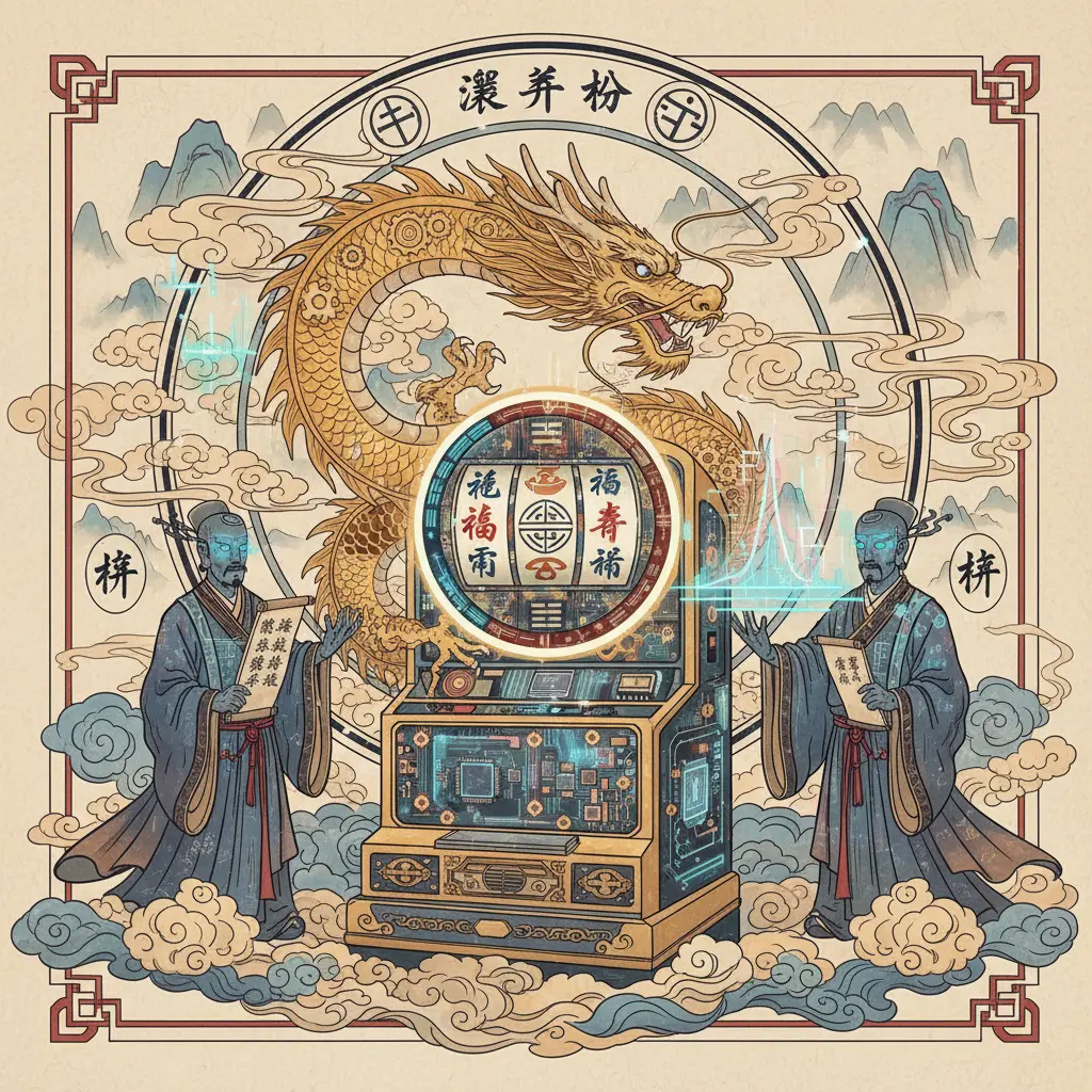 老虎機演算法 - 演算法