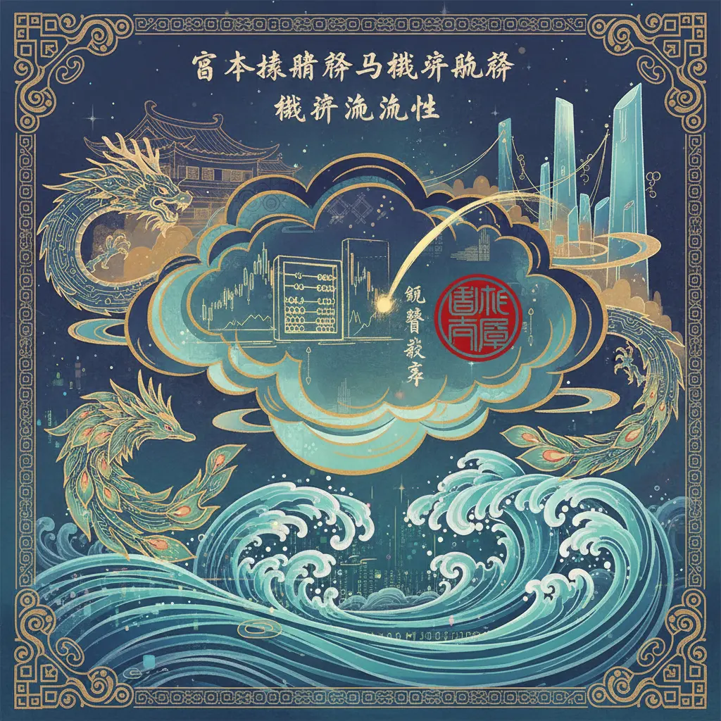 機率波動性 - 哥本哈根詮釋