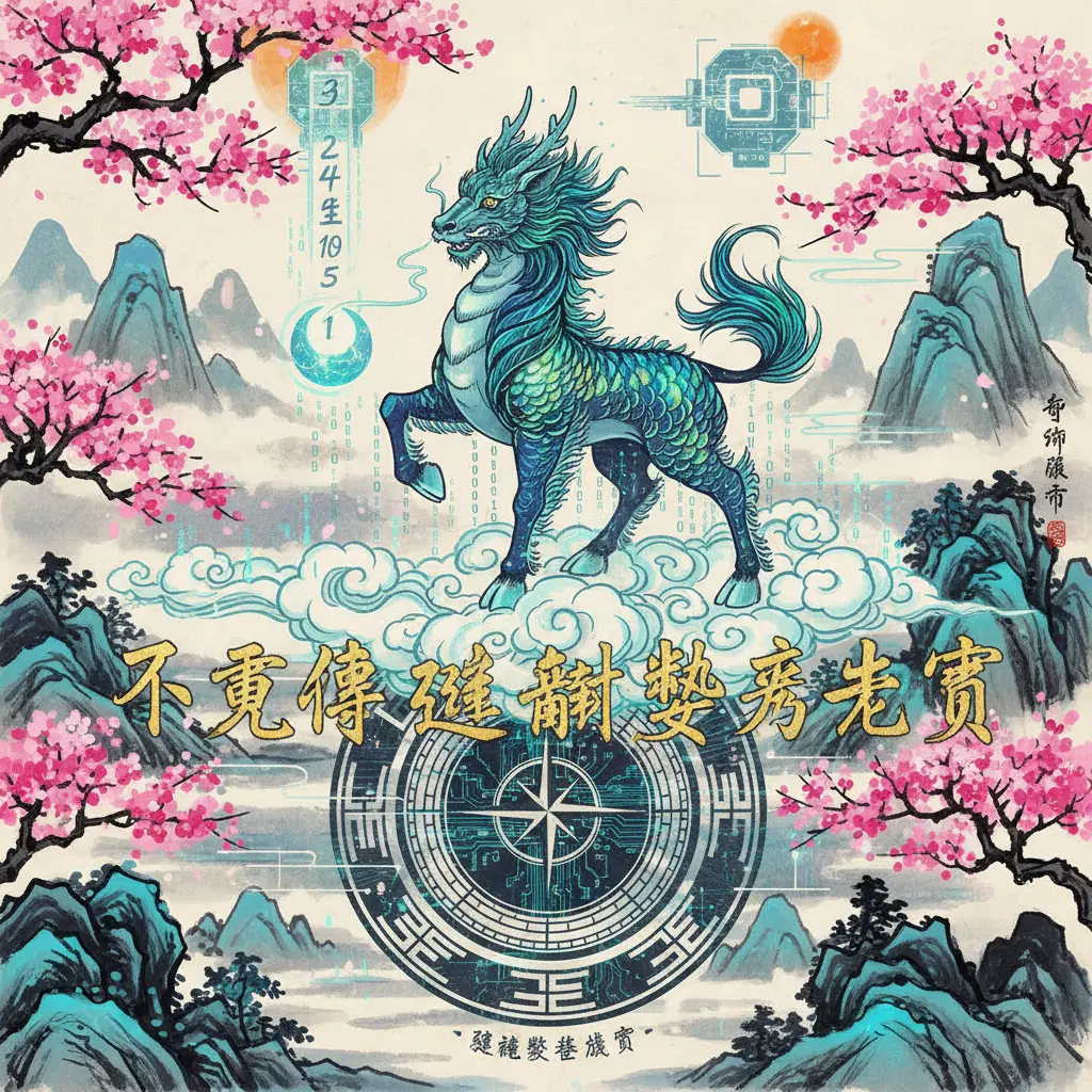 隨機數生成器 - 不重複隨機亂數產生器