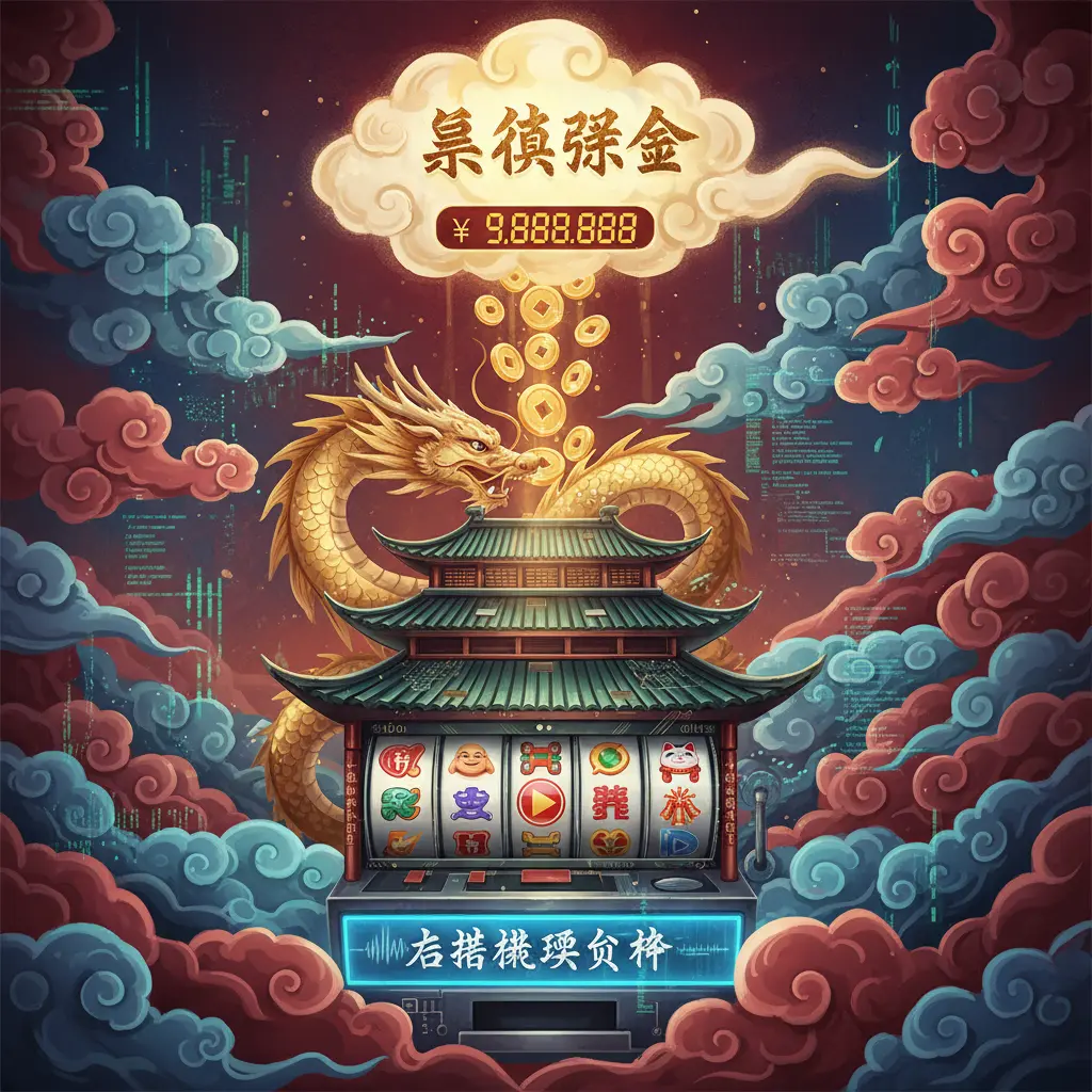 老虎機演算法 - 累積獎金