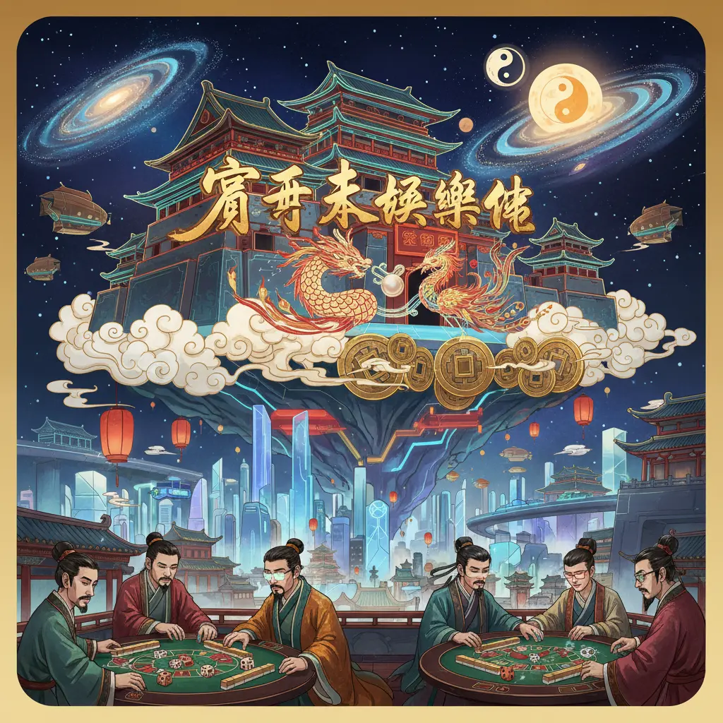 娛樂城 - 冠天下娛樂城