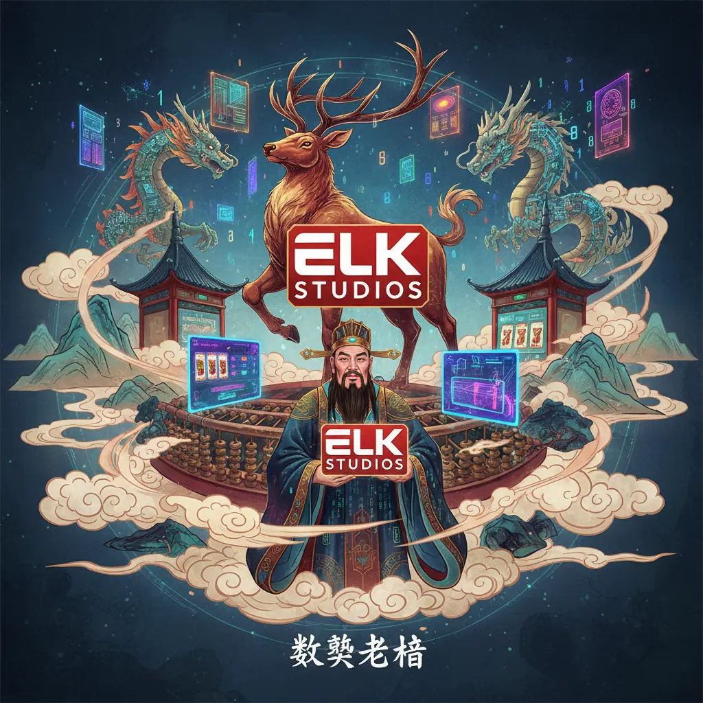 數學老王 - Studios