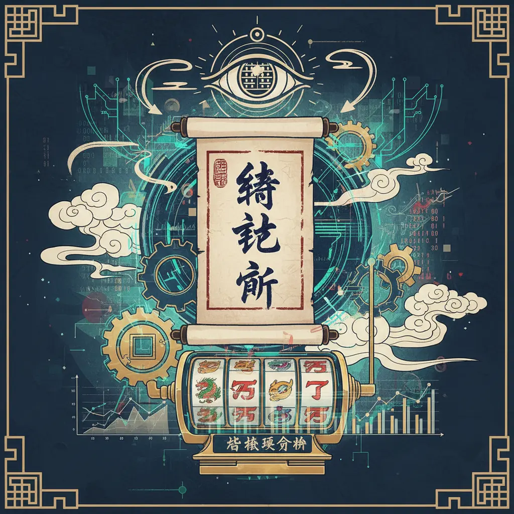 老虎機演算法 - 統計所