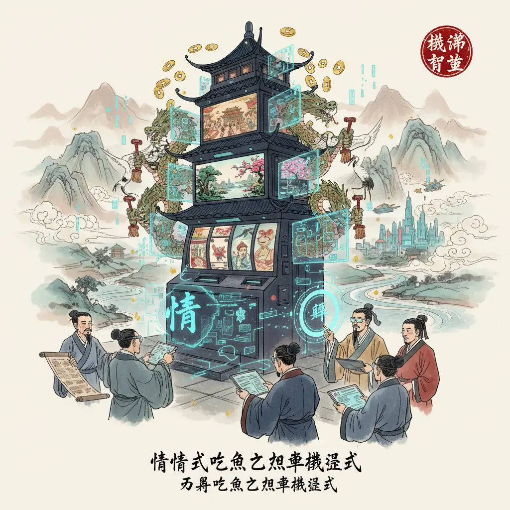 多臂吃角子老虎機測試 - 情境式吃角子老虎機測試