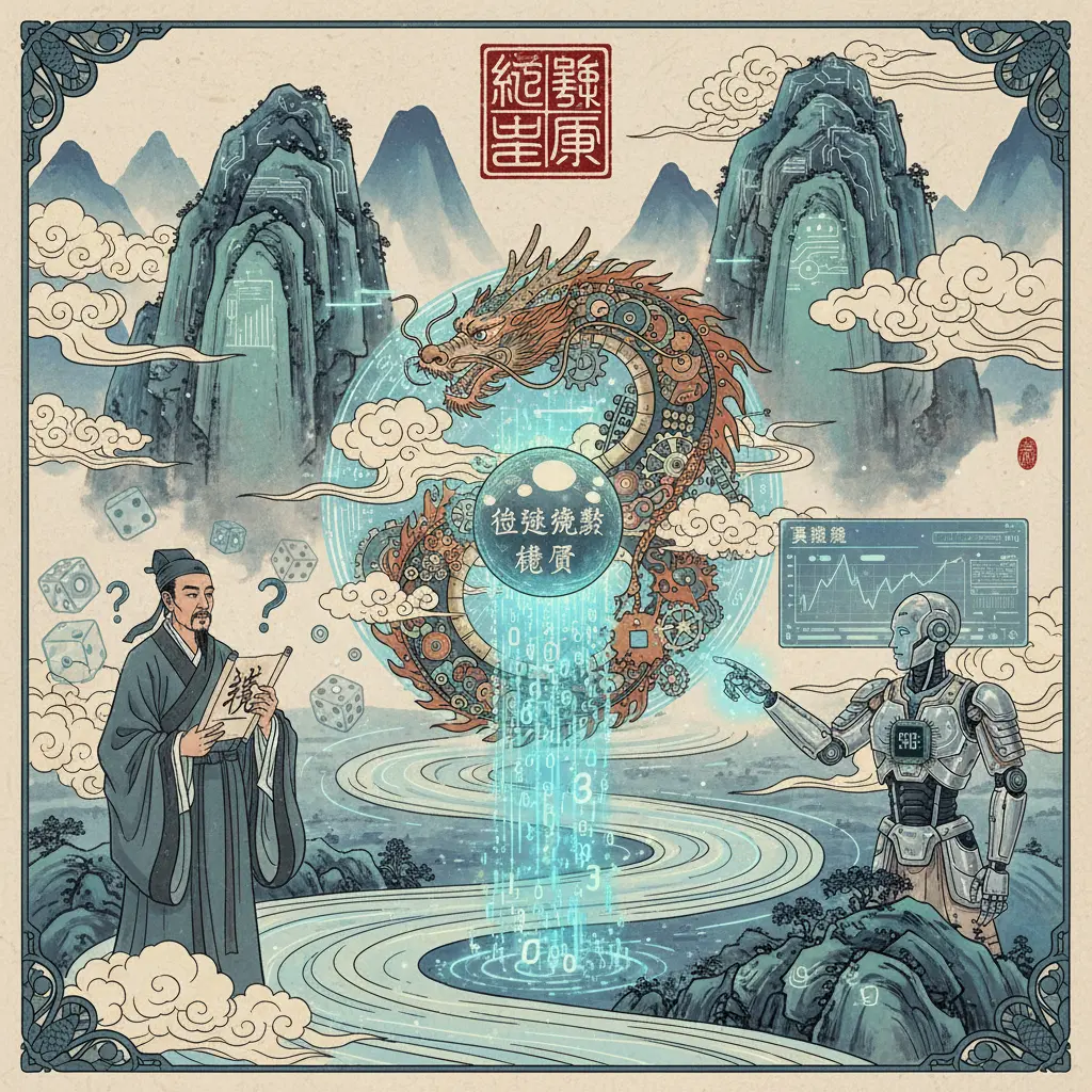 隨機數生成器 - 偽隨機數生成器