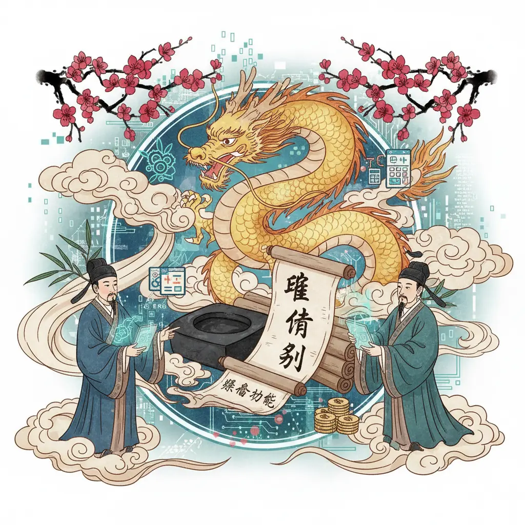 Bonus功能 - 僱傭條例