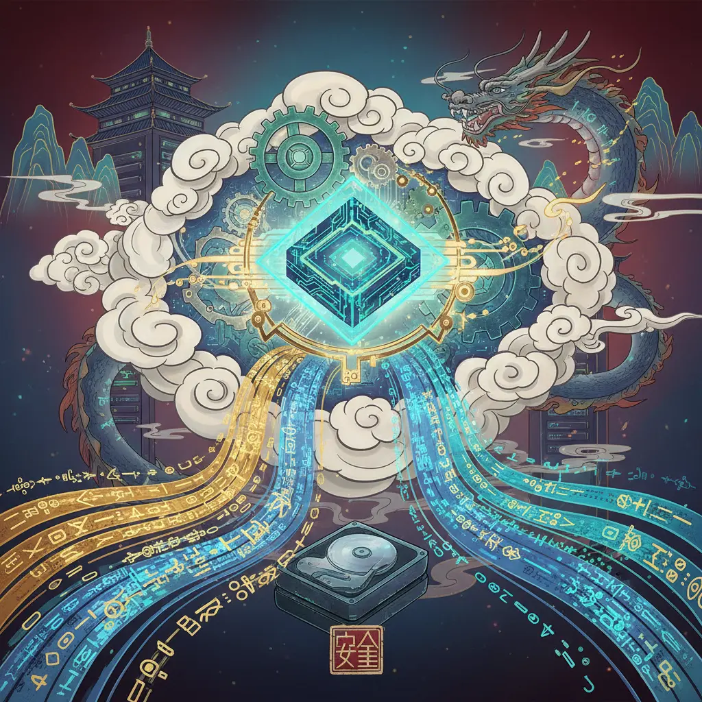 隨機數生成器 - 密碼學安全偽隨機數生成器