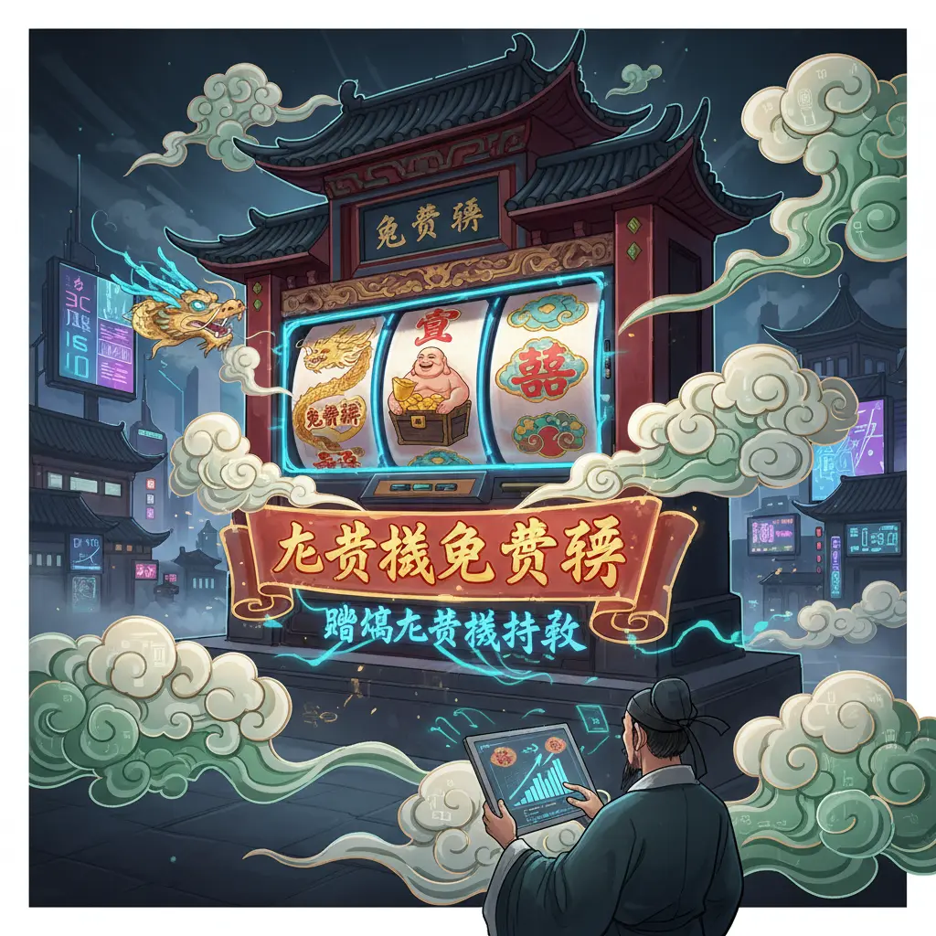 賭場老虎機技巧 - 老虎機免費轉