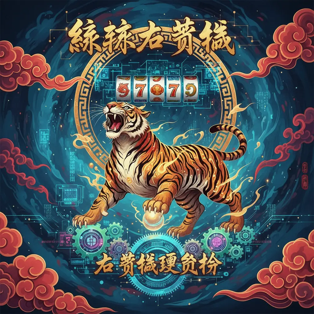 老虎機演算法 - 線上老虎機