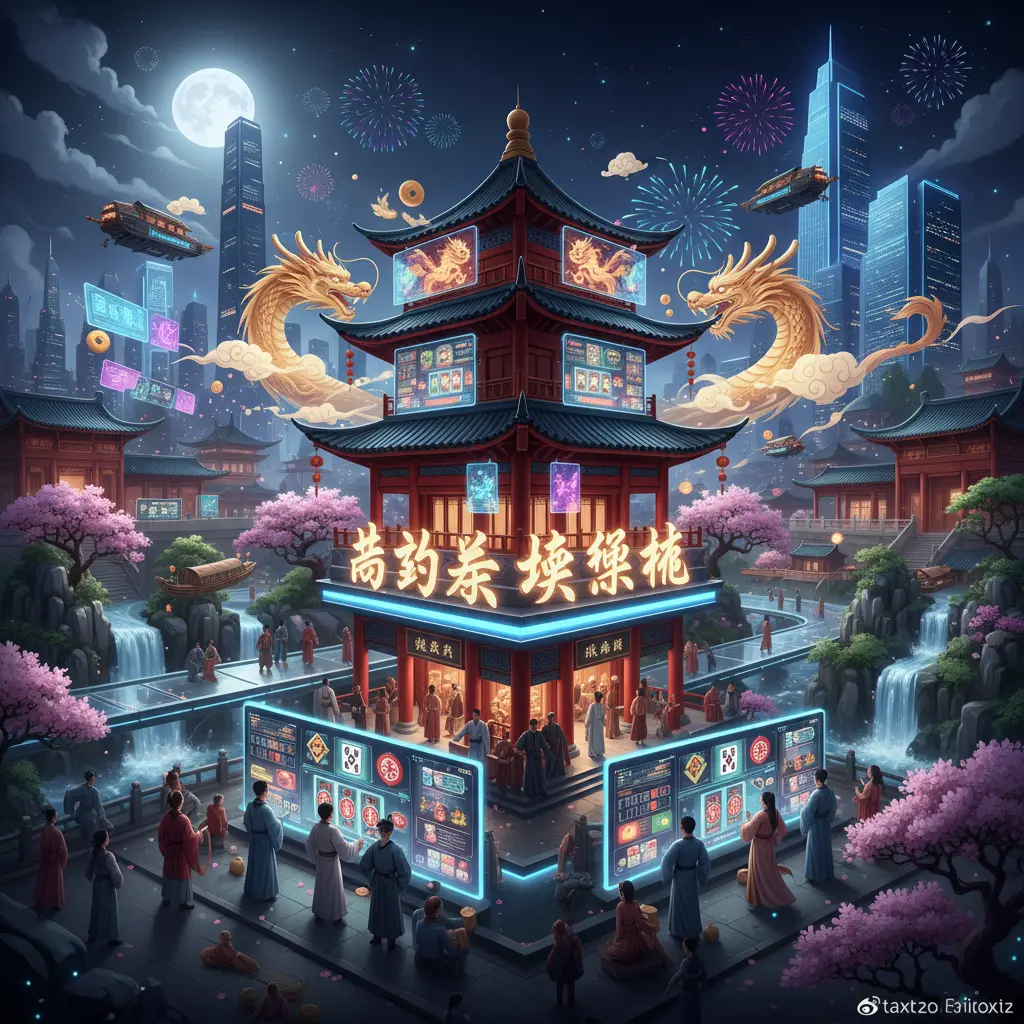 娛樂城 - 博到發娛樂城