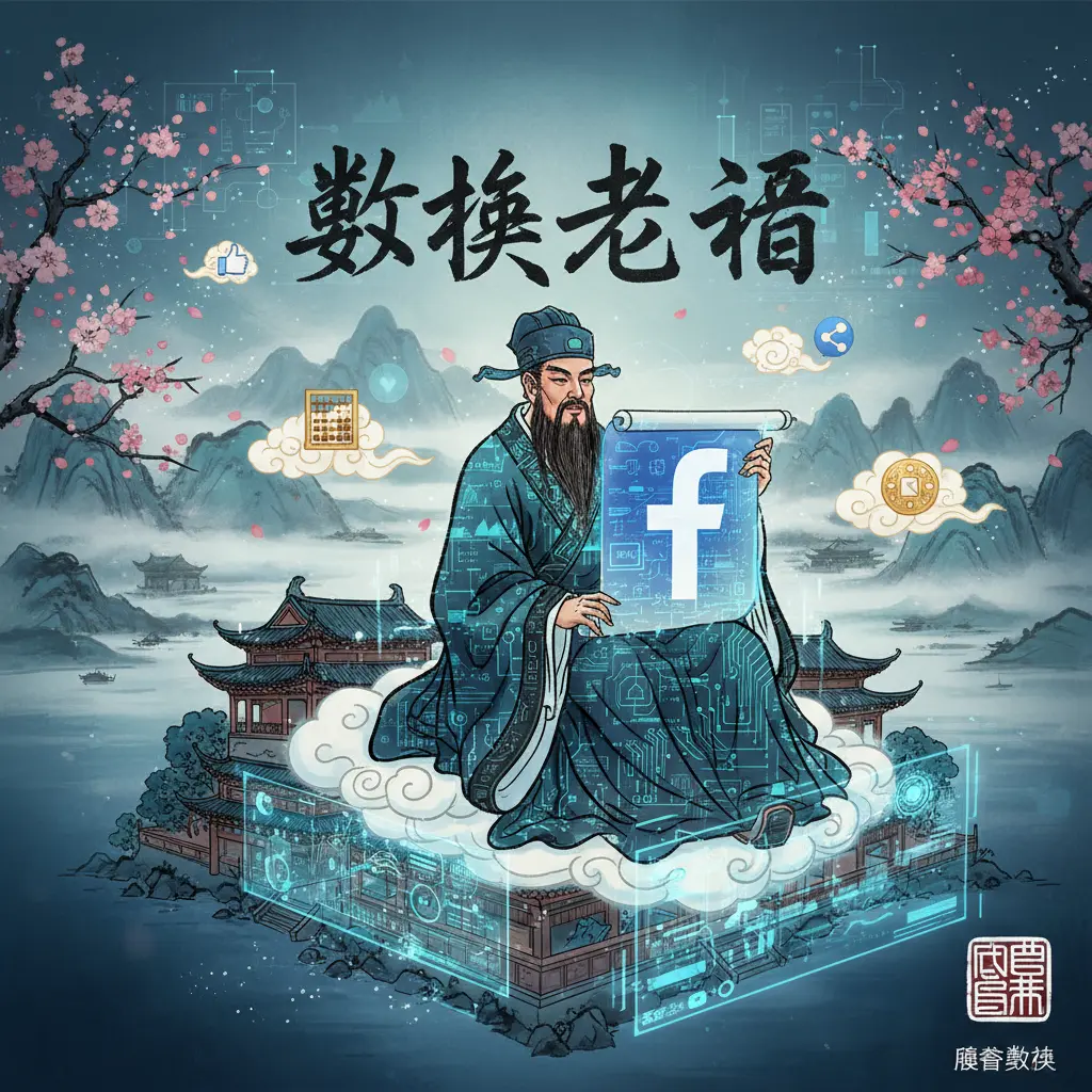 數學老王 - Facebook