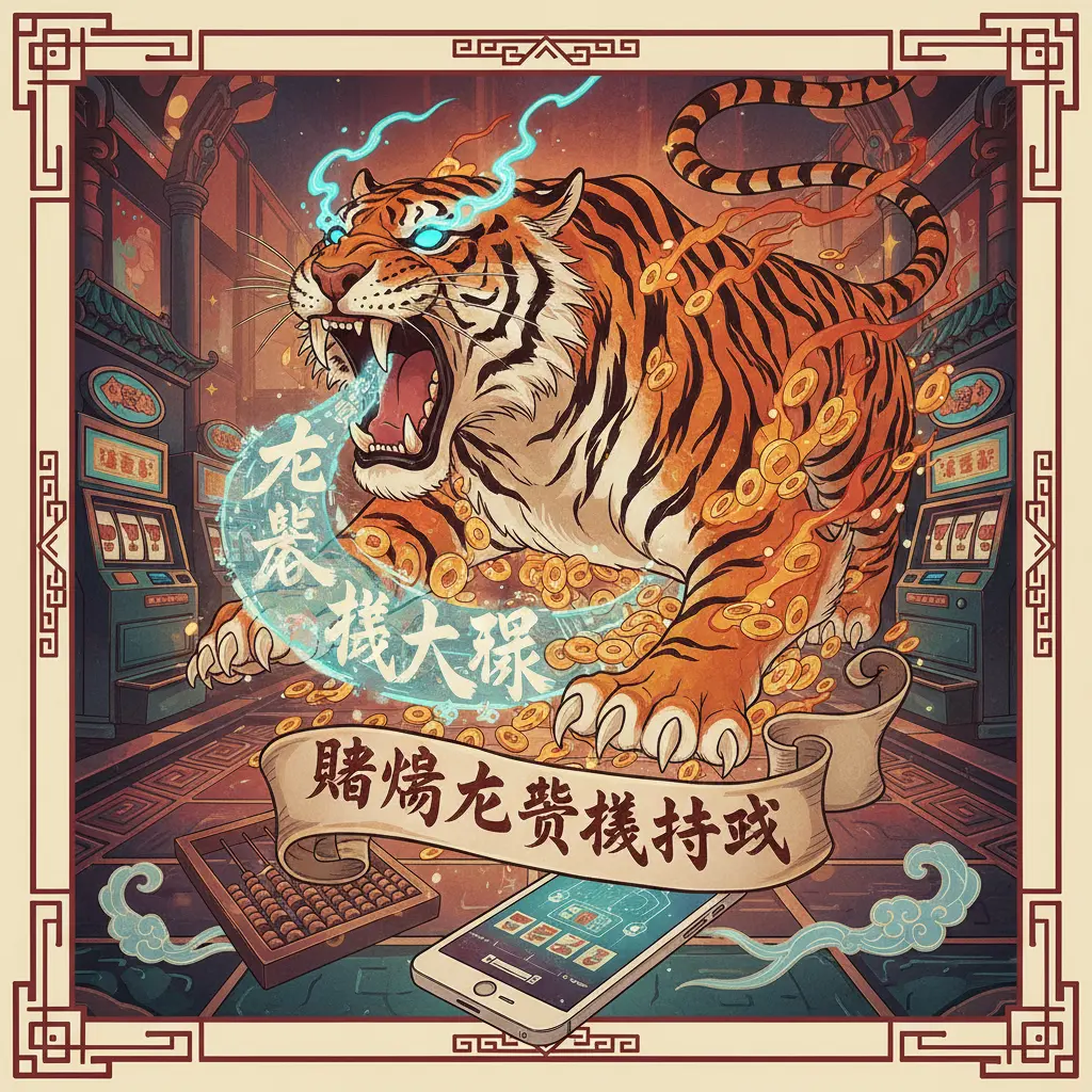 賭場老虎機技巧 - 老虎機大獎