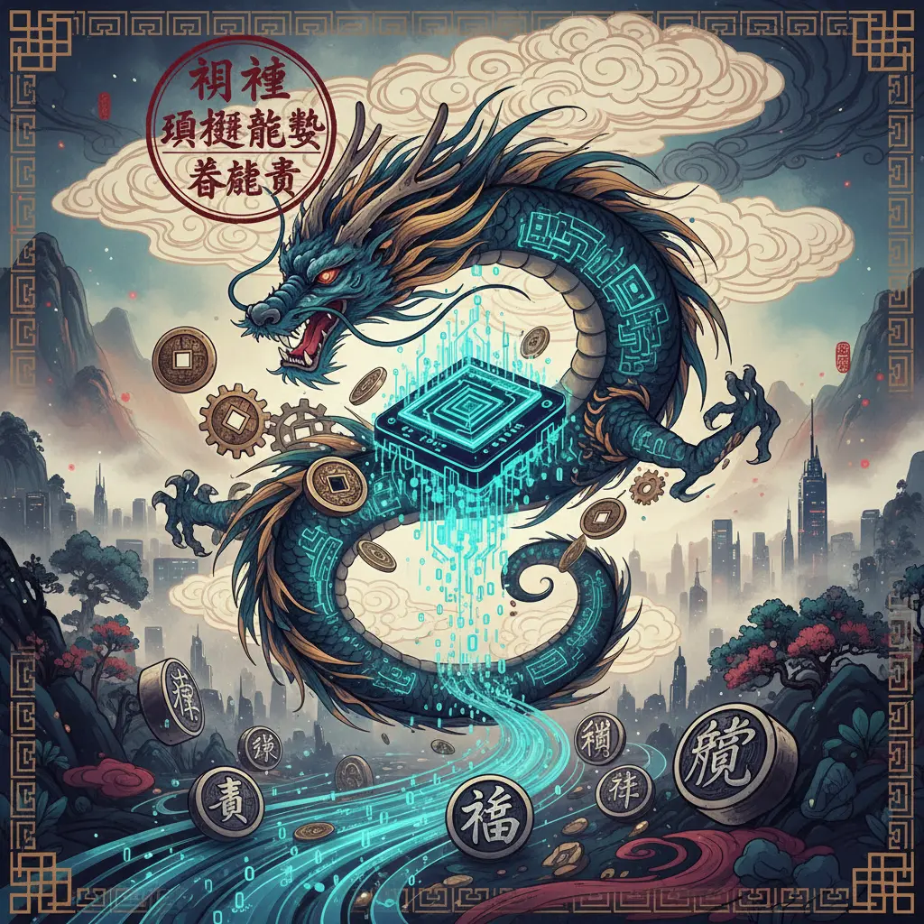 隨機數生成器 - 硬體隨機數生成器