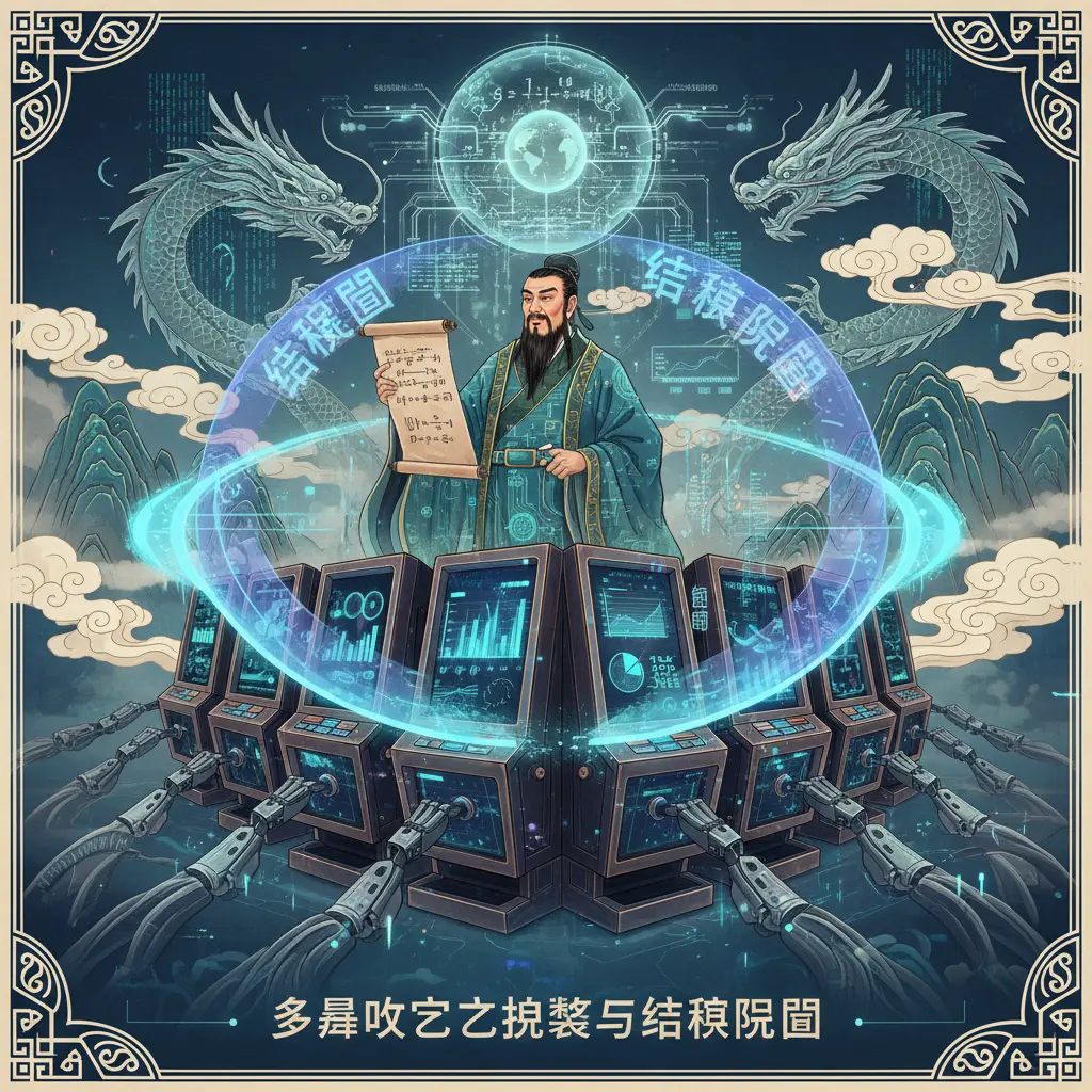 多臂吃角子老虎機測試 - 信賴區間