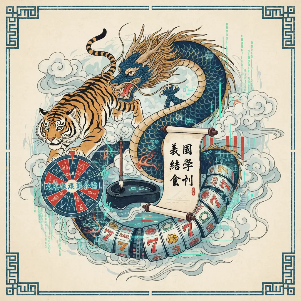 老虎機演算法 - 美國統計學會會刊